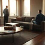 Smart ways to boost apartment appeal and market value