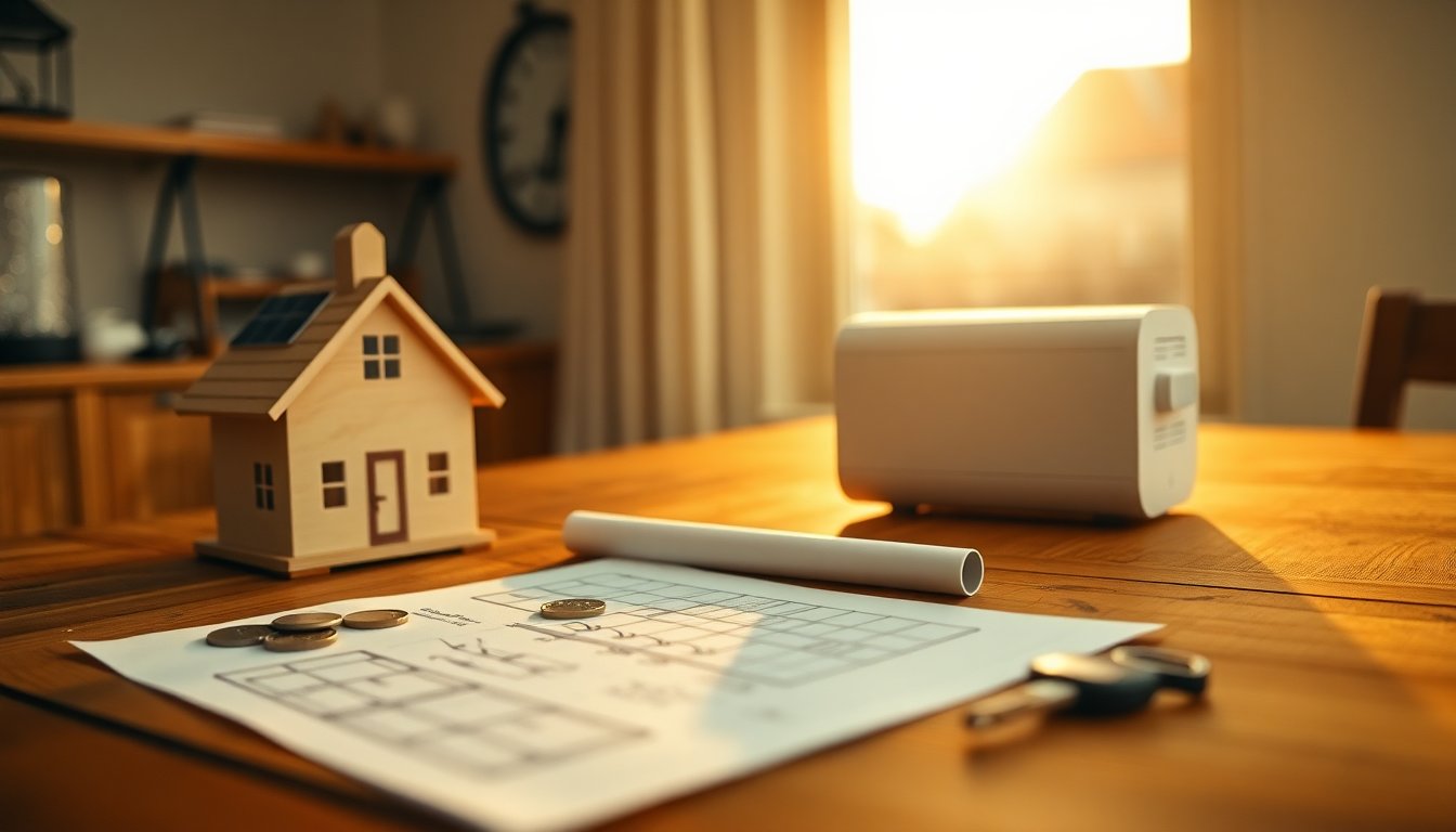 Solar incentives and storage: what homeowners need to know in 2026