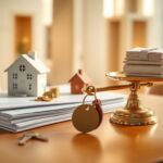 Substitute tax on mortgage loans: what buyers need to know
