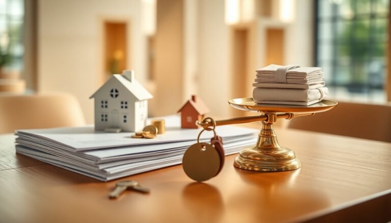 Substitute tax on mortgage loans: what buyers need to know