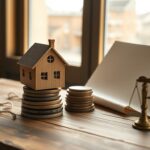 Taxes on a second home: buy, own and save