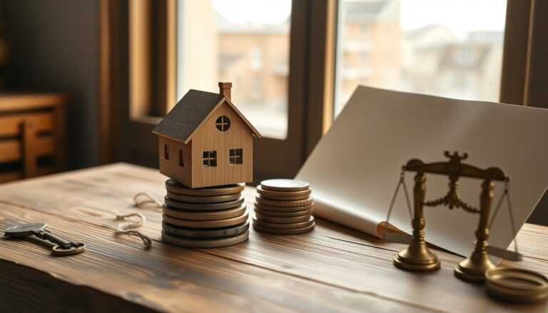 Taxes on a second home: buy, own and save