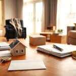 What real estate agents really do: value beyond commissions