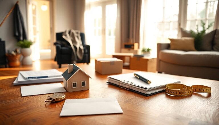 What real estate agents really do: value beyond commissions