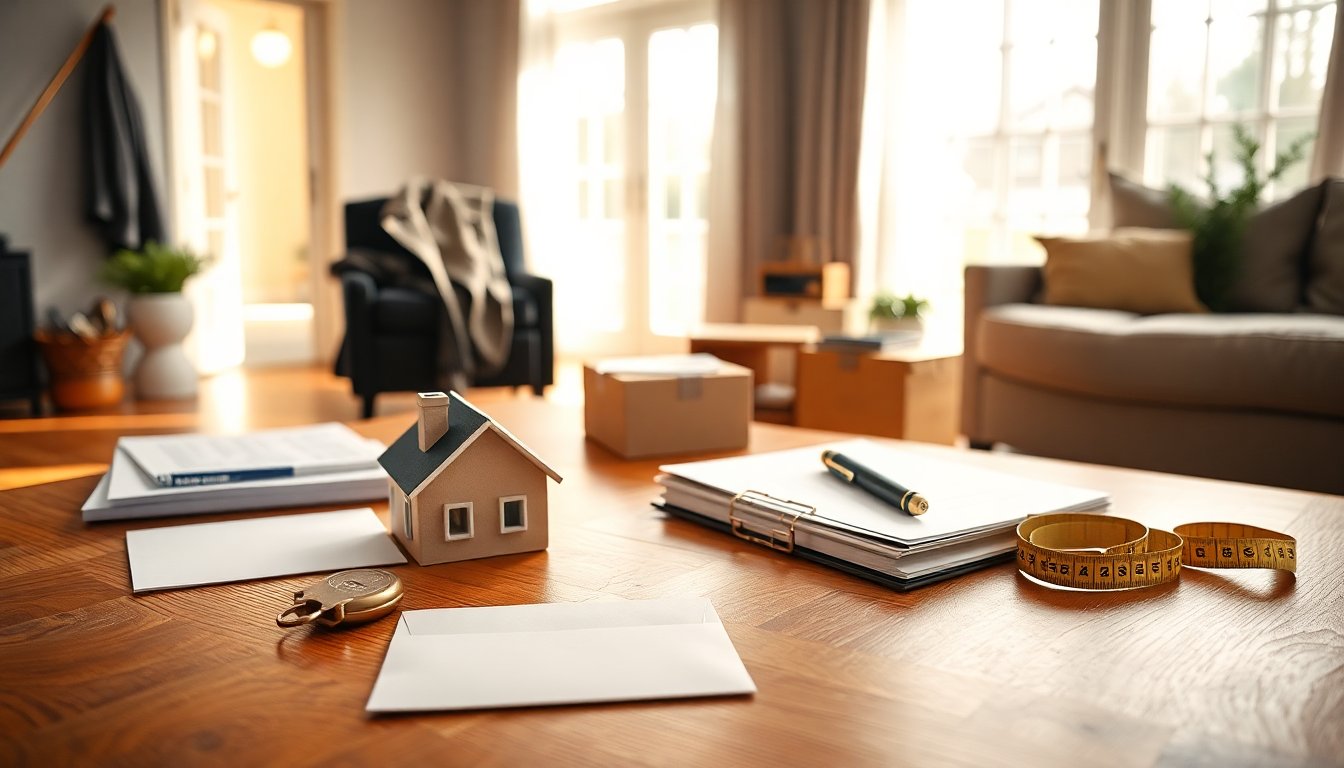 What real estate agents really do: value beyond commissions