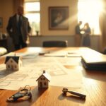 When merging properties preserves the first home benefit: practical guide