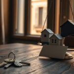 When owning a share counts: IMU and the primary residence rules