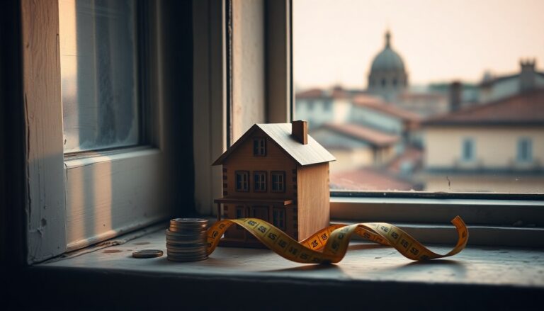 Where rent is rising fastest in Rome and what renters should do