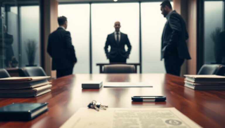 Who covers notary fees when buying a house: rules and exceptions