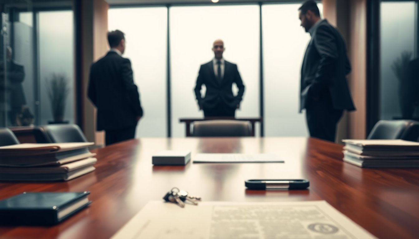 Who covers notary fees when buying a house: rules and exceptions