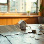 Win a year of free energy with Nuovenergie scratchcard 2026