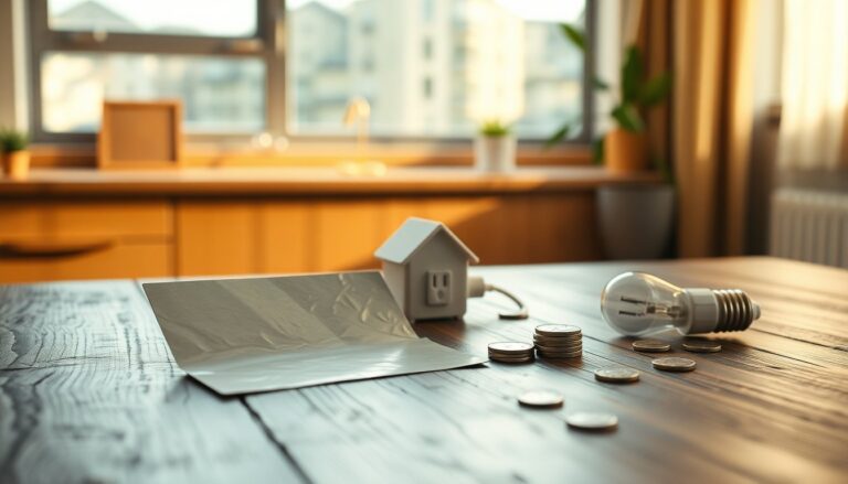 Win a year of free energy with Nuovenergie scratchcard 2026