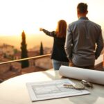 Best places to buy property in Italy for foreign buyers and investors