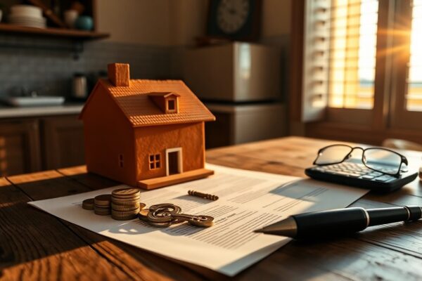 Campania second-home mortgage trends and buyer profiles
