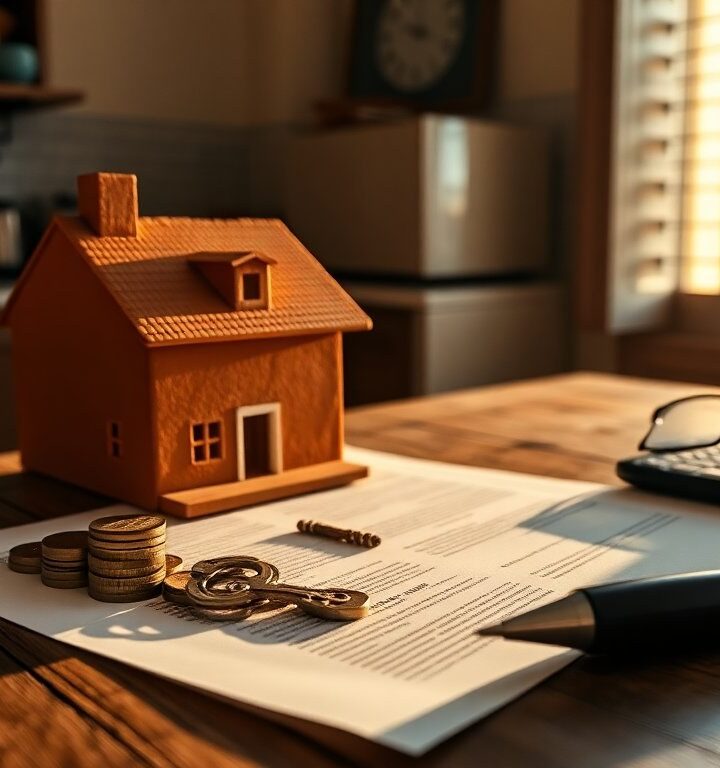 Campania second-home mortgage trends and buyer profiles