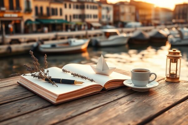 Cesenatico poetry festival program and highlights for June 24–27, 2026