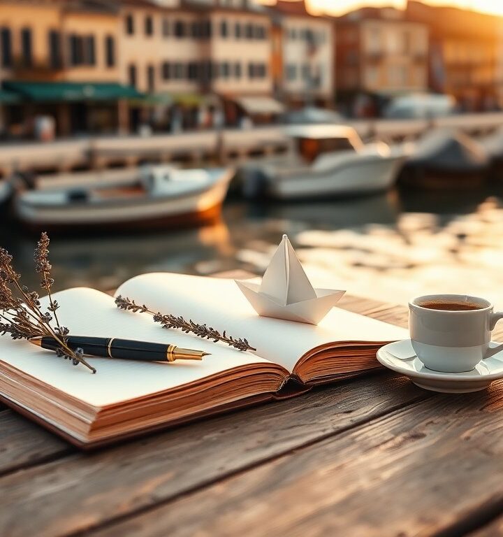 Cesenatico poetry festival program and highlights for June 24–27, 2026