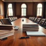 CPIA May 2026 collegial and department meetings overview