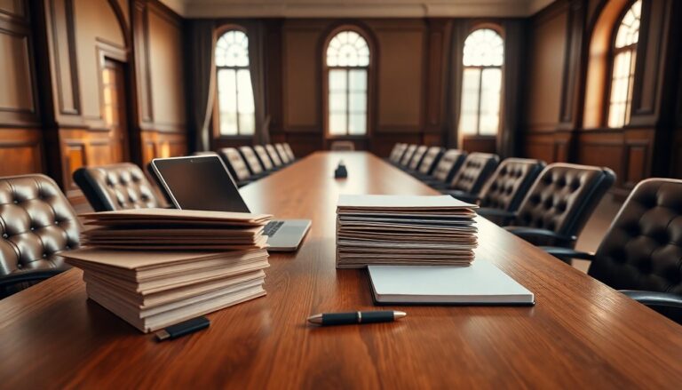 CPIA May 2026 collegial and department meetings overview