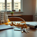 Home renovation and security deductions explained for owners, tenants and condominiums