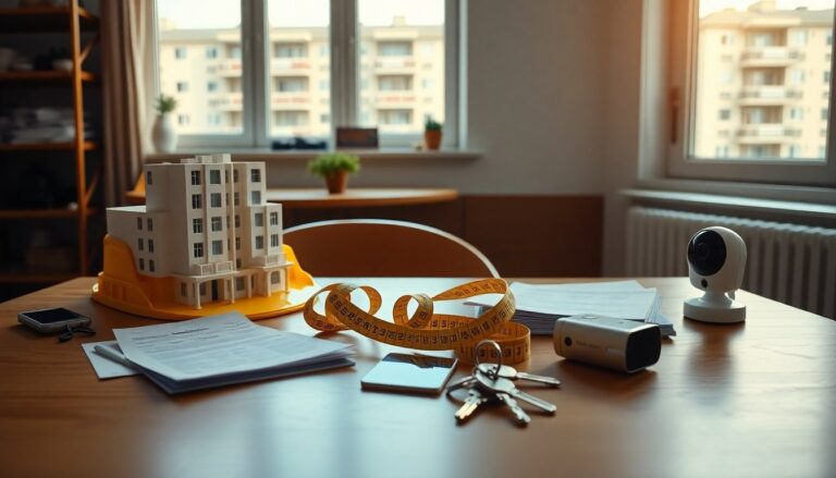 Home renovation and security deductions explained for owners, tenants and condominiums