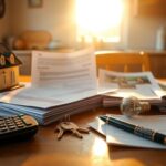 Home tax and incentive guide for owners, renters and buyers