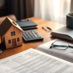 How a second mortgage works and what banks check