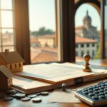 How credit and first-home incentives reshaped the Italian housing market in 2026