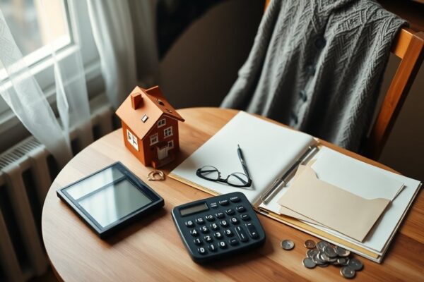 How over 70 owners can reduce IMU by renting with agreed rent