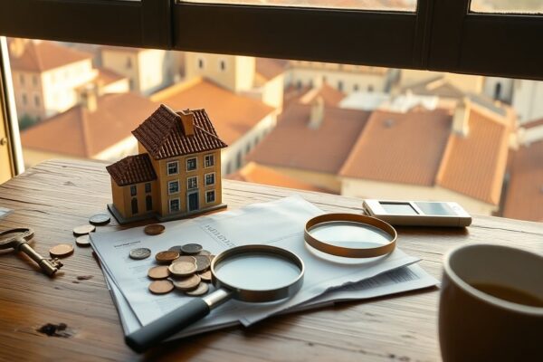 How to assess real estate investments in Italy in 2026
