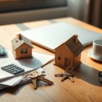 How to buy and manage a second home without surprises