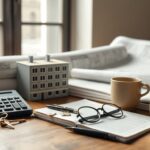 How to claim tax deductions for purchases of renovated properties