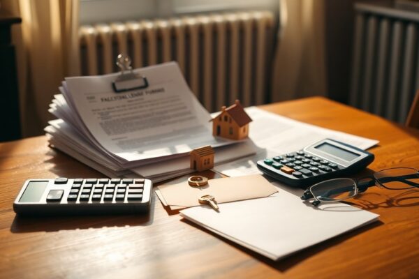 How to qualify for a 50% imu cut with a family comodato d'uso