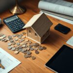 How to reduce taxes when buying your first or second home