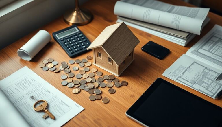 How to reduce taxes when buying your first or second home