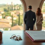 How to secure a second mortgage for a second home in Italy