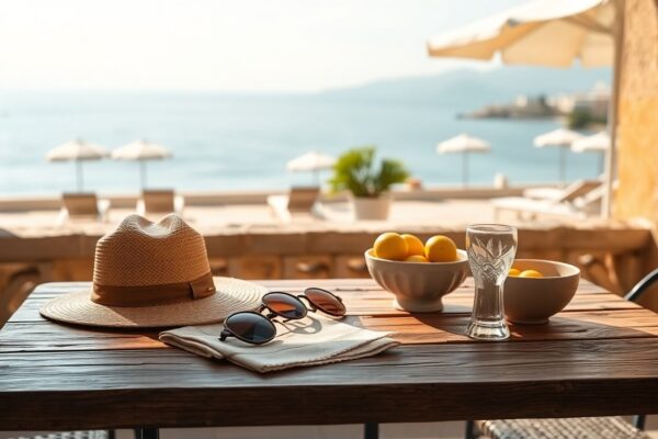 How to sell a second home in Marina di Massa: timing and pricing guide
