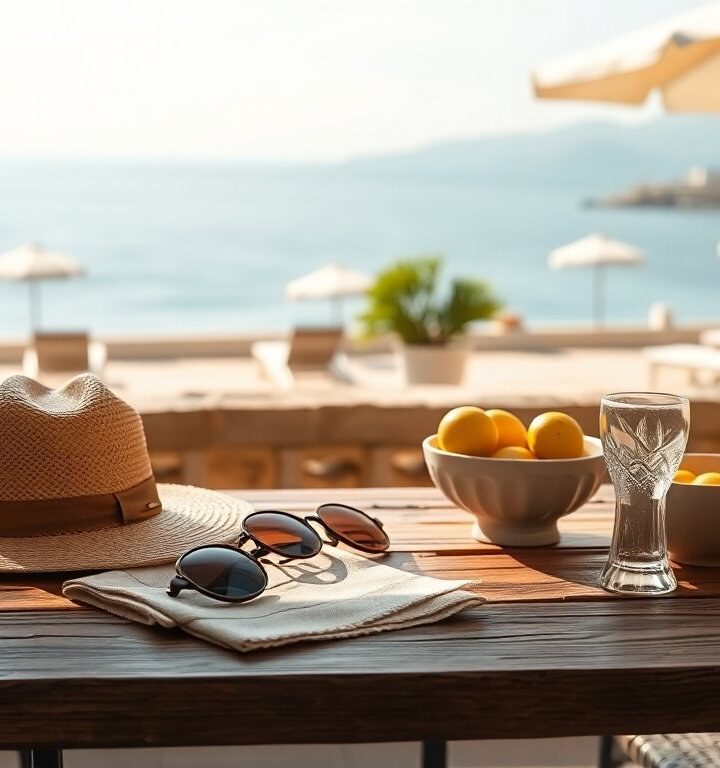 How to sell a second home in Marina di Massa: timing and pricing guide
