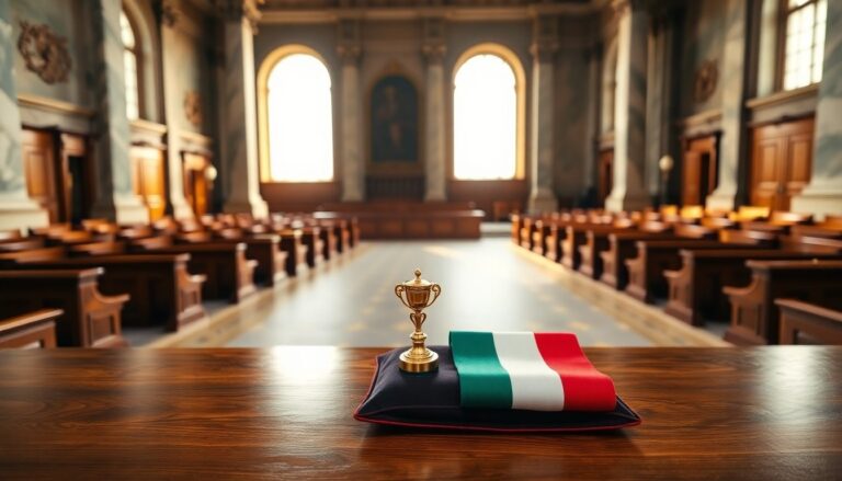 ImmobiGo named among Italy's top 50 agencies at Rental Awards in Rome