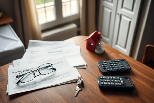 Manage the RAI license fee correctly for first and second homes