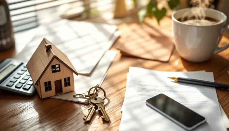 Mortgage guide for May 2026: fixed, variable and strategic options