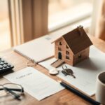 Mortgage options for first and second homes in May 2026