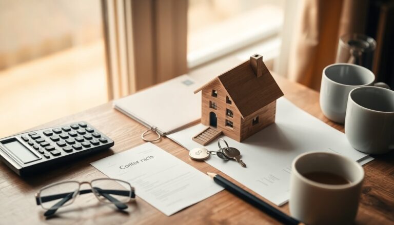 Mortgage options for first and second homes in May 2026