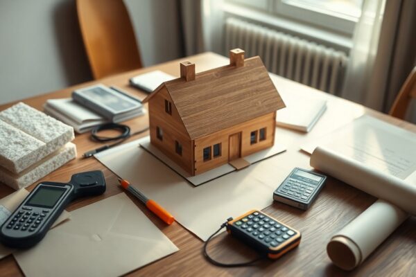 New APE 2026 and decree impact on selling and buying property