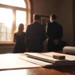 Notary fee tax deductions for first-home mortgages