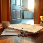 Occupancy and waste tax: clear rules for landlords and tenants