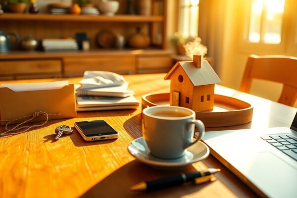 Refer a vacation home owner and get Landfolk gift cards