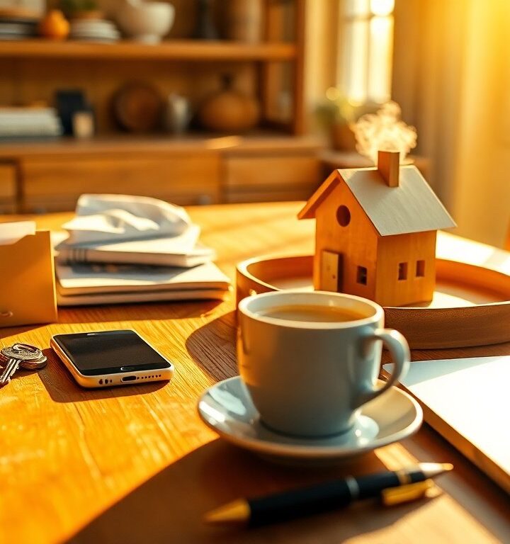 Refer a vacation home owner and get Landfolk gift cards