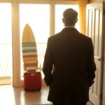 Safeguard your seaside second home when summer rentals delay closing