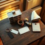 Salita di Granarolo rental guide: choose the right short-term or long-term option